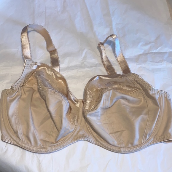 Fantasie Other - Fantasie bra #fl2982nae